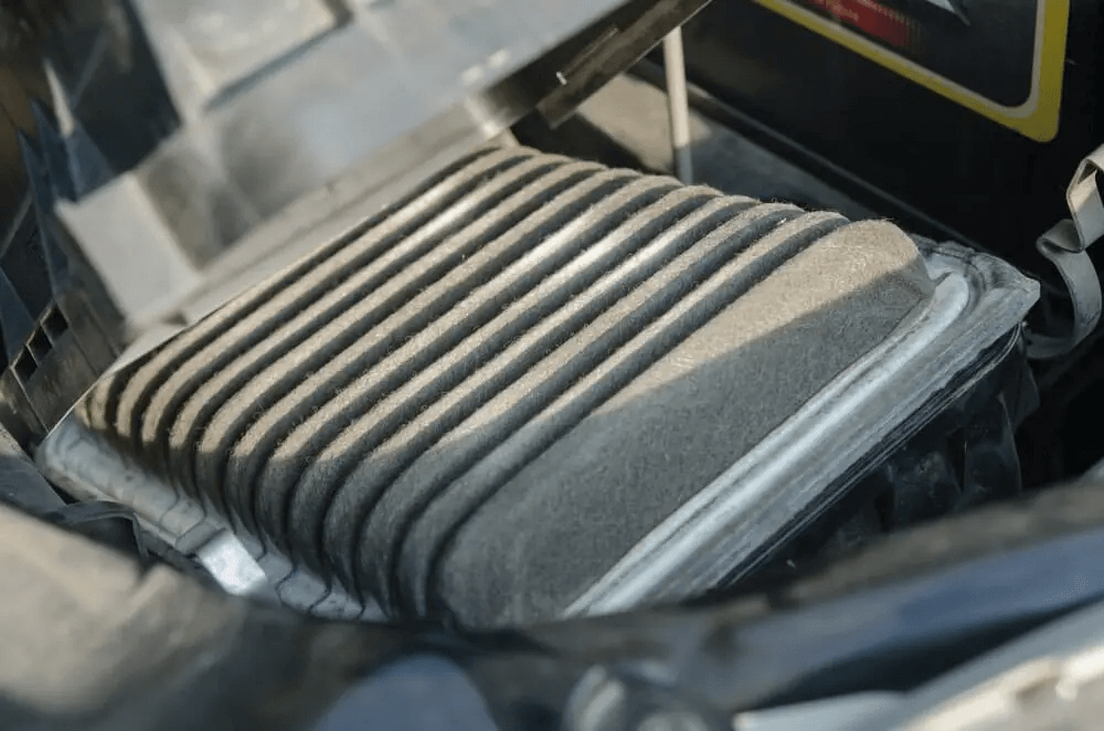 News - How Often Should You Change Your Cabin Air Filter?